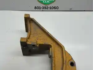 Used Caterpillar C15 Engine Misc Part Image