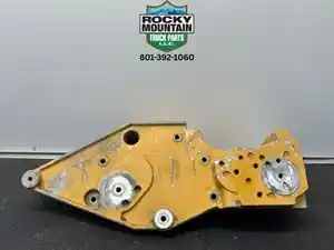 Used Caterpillar C15 Engine Misc Part Image
