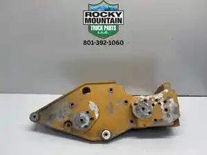 Used Caterpillar C15 Engine Misc Part (Stock #976628)) Part Image