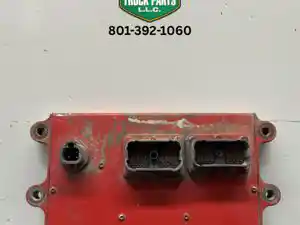 Used Cummins ECM (Stock #977149)) Part Image