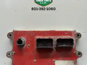 Used Cummins ECM (Stock #977148)) Part Image
