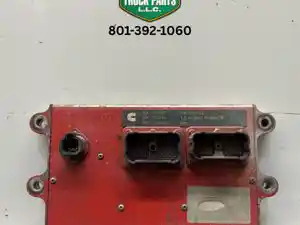 Used Cummins ECM (Stock #977147)) Part Image