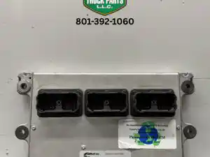 Used Cummins ISM ECM (Stock #977146)) Part Image