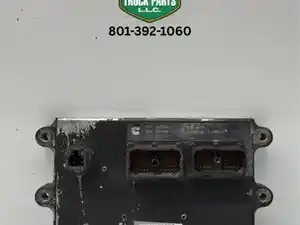 Used Cummins ISM ECM (Stock #977057)) Part Image