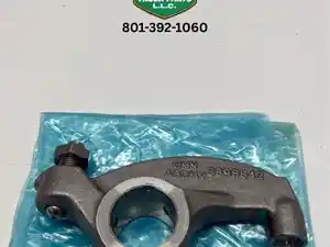 New Cummins ISM Engine Misc Part (Stock #976741)) Part Image