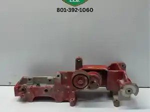 Used Cummins ISX Engine Misc Part (Stock #976515)) Part Image