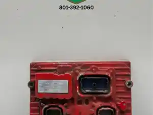 Used Cummins ISX15 ECM (Stock #976598)) Part Image