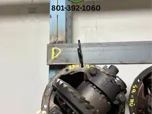 Used Dana RDH40 Rear Rear (Tandem Rear or Single) Image
