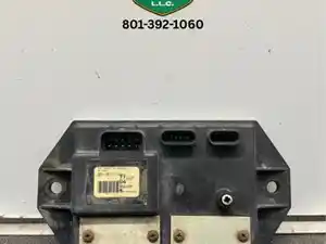 Used Dash Control Module (Stock #976988)) Part Image