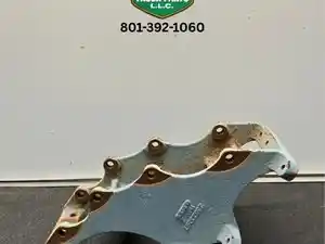 Used Detroit SERIES 60 Engine Misc Part (Stock #976710)) Part Image