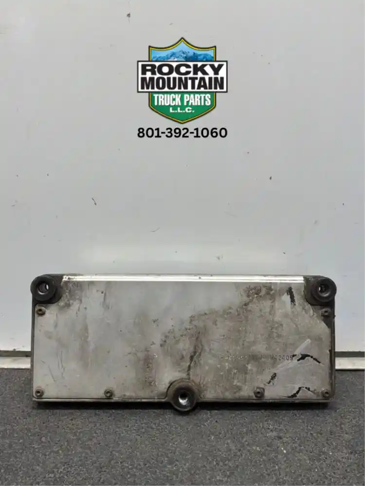 Used, Recycled, New, and Aftermarket Heavy Duty Truck Parts