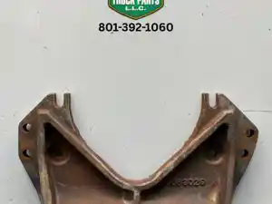 Used Engine Mount (Stock #977229)) Part Image