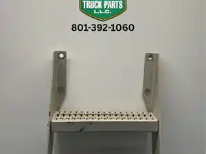 Used Exterior Misc Part (Stock #976374)) Part Image