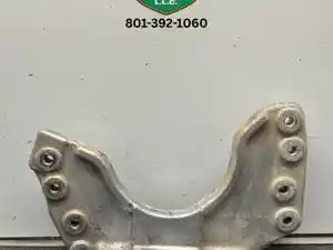 Used Ford Engine Mount (Stock #977219)) Part Image