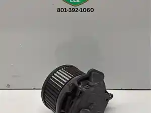 Used Freightliner Blower Motor (Stock #976519)) Part Image