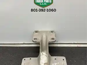Used Freightliner Cascadia Bracket (Stock #976323)) Part Image