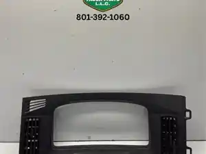 Used Freightliner Cascadia Dash Ass'y (Stock #976562)) Part Image