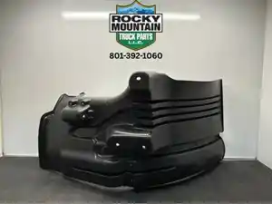 New Freightliner Cascadia Inner Fender (Stock #976712)) Part Image