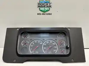 Used Freightliner Cascadia Instrument Cluster (Stock #976647)) Part Image