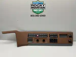 Used Freightliner Dash Ass'y (Stock #976564)) Part Image
