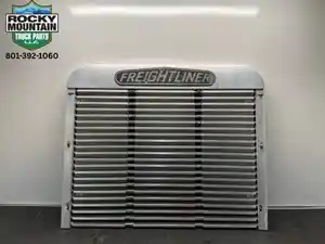 Used Freightliner Grille (Stock #976357)) Part Image