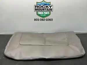 Used Freightliner Interior Misc Part (Stock #976810)) Part Image