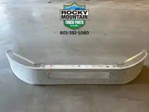 Used Freightliner M-2 Bumper (Stock #977205)) Part Image