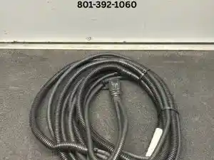 Used Freightliner Miscellaneous (Stock #977166)) Part Image