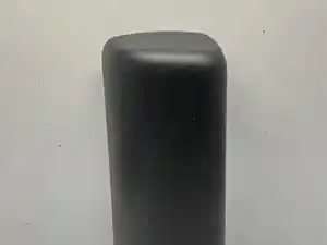 New International Exterior Misc Part (Stock #976527)) Part Image