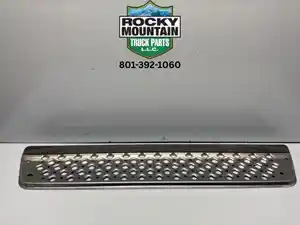 New International Fuel Tank Step (Stock #976528)) Part Image