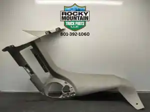 Used International PROSTAR Interior Misc Part (Stock #977257)) Part Image
