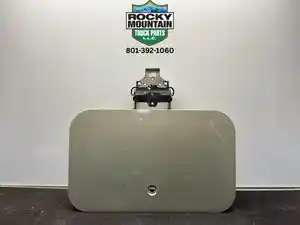 Used International PROSTAR Sleeper Part (Stock #976540)) Part Image