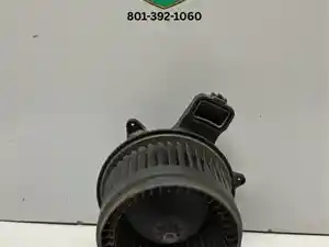 Used Kenworth Blower Motor (Stock #976491)) Part Image