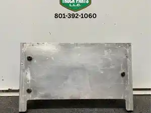 Used Kenworth Bracket Image