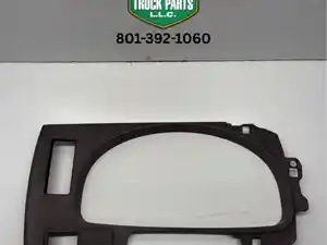 Used Kenworth T680 Dash Ass'y (Stock #976559)) Part Image