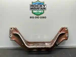 Used Kenworth Engine Mount (Stock #976549)) Part Image