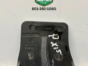 Used Kenworth Engine Mount (Stock #977232)) Part Image