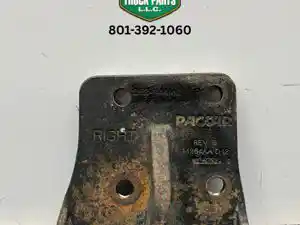 Used Kenworth Engine Mount (Stock #977231)) Part Image