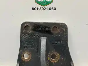 Used Kenworth Engine Mount (Stock #977233)) Part Image