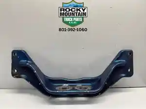 Used Kenworth Engine Mount (Stock #976662)) Part Image