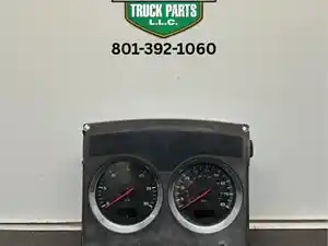 Used Kenworth Instrument Cluster (Stock #976225)) Part Image