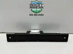 Used Kenworth Interior Misc Part (Stock #976486)) Part Image