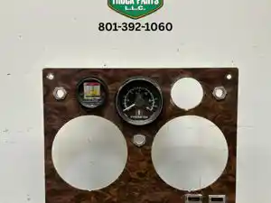 Used Kenworth Interior Misc Part (Stock #977213)) Part Image