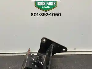 Used Kenworth T660 Bracket Image