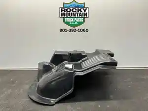 Used Kenworth T680 Inner Fender (Stock #976548)) Part Image