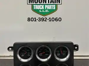Used Kenworth T680 Dash Ass'y (Stock #976284)) Part Image
