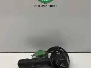 Used Kenworth Turn Signal Switch (Stock #976510)) Part Image