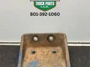 Used Kenworth W900A Engine Mount (Stock #976242)) Part Image
