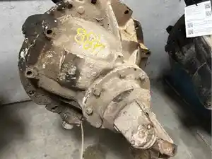 Used Meritor/Rockwell RT23160 Rear Rear (Tandem Rear or Single) (Stock #976131)) Part Image