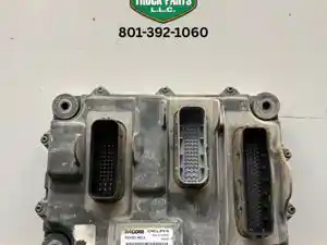 Used PACCAR MX-13 EPA 17 ECM (Stock #977210)) Part Image